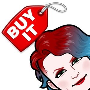 Store Policies